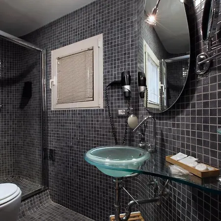 Delle Grotte Apartment Rome Exterior photo