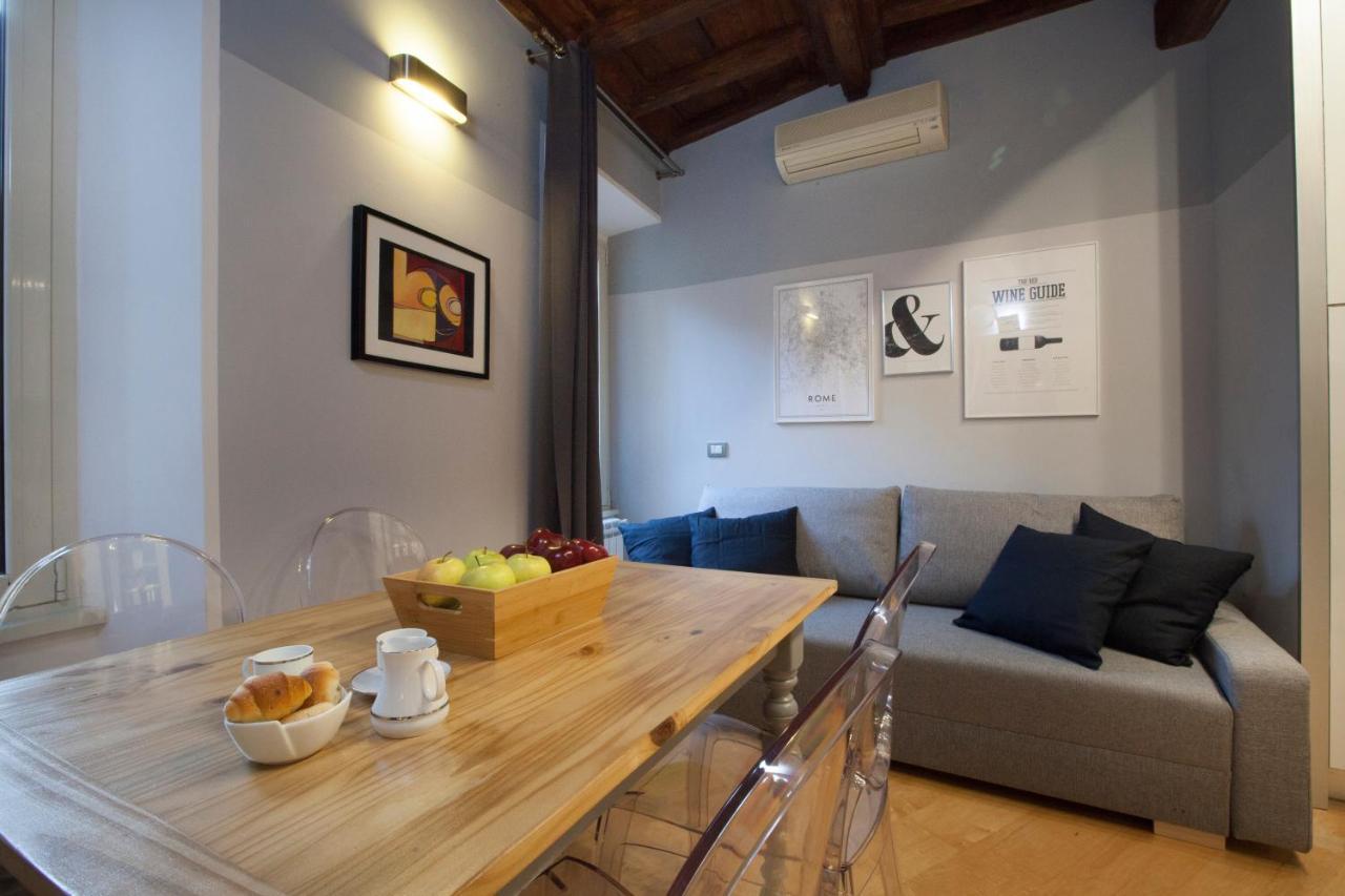 Apartment Delle Grotte