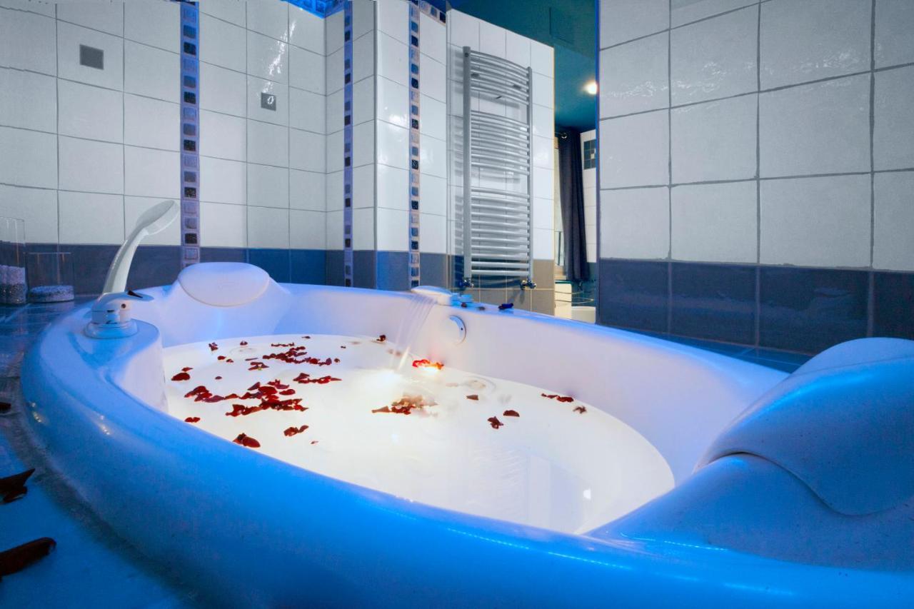 Apartment Delle Grotte Rome