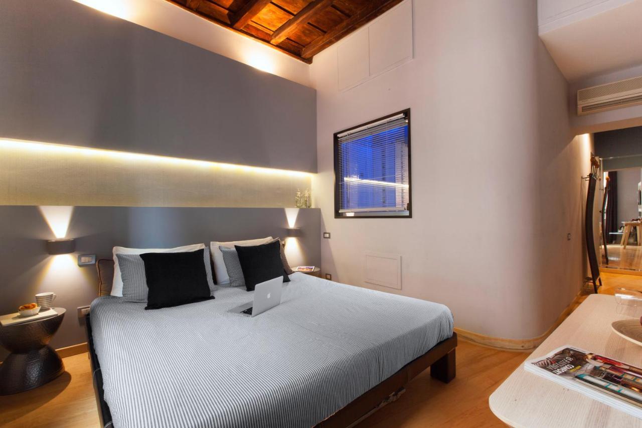 Apartment Delle Grotte *